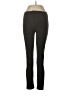 Vince. Solid Black Active Pants Size 10 - photo 1