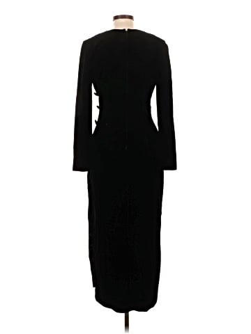 Maggy London Cocktail Dress (view 2)
