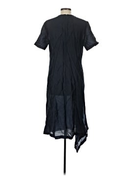 Cos Casual Dress (view 2)