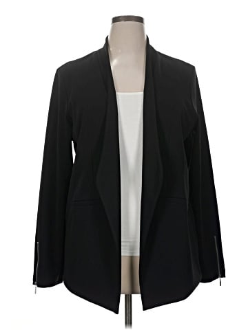 Maurices Blazer (view 1)
