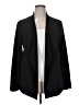 Maurices Black Blazer Size 16 (1) - photo 1