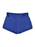 Free Fly Blue Athletic Shorts Size S - photo 1