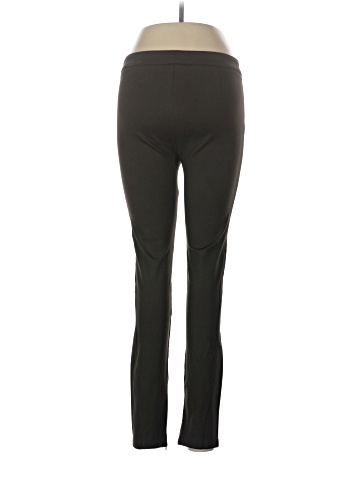 Vince. Active Pants (view 2)