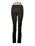 Vince. Solid Black Active Pants Size 10 - photo 2