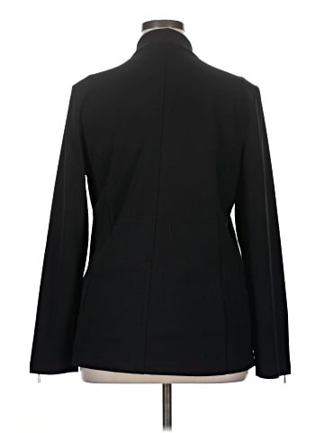Maurices Blazer (view 2)