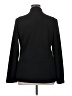 Maurices Black Blazer Size 16 (1) - photo 2
