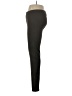 Vince. Solid Black Active Pants Size 10 - photo 5
