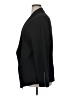 Maurices Black Blazer Size 16 (1) - photo 5