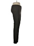 Vince. Solid Black Active Pants Size 10 - photo 4