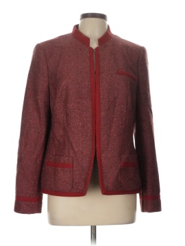 RENA LANGE Jacket (view 1)