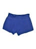 Free Fly Blue Athletic Shorts Size S - photo 2