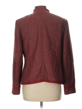 RENA LANGE Jacket (view 2)