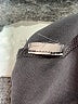 Madewell Gray Active Pants Size S - photo 8