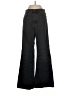FRAME Black Jeans Size 25 waist - photo 1