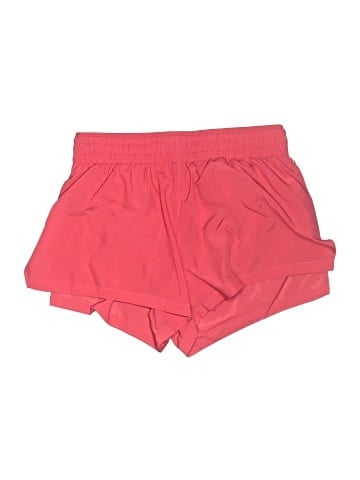 Fabletics Athletic Shorts (view 1)