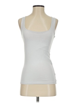 Zara W&B Collection Tank Top