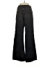 FRAME Black Jeans Size 25 waist - photo 2