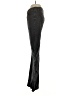 FRAME Black Jeans Size 25 waist - photo 5