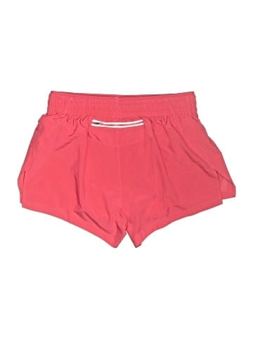Fabletics Athletic Shorts (view 2)