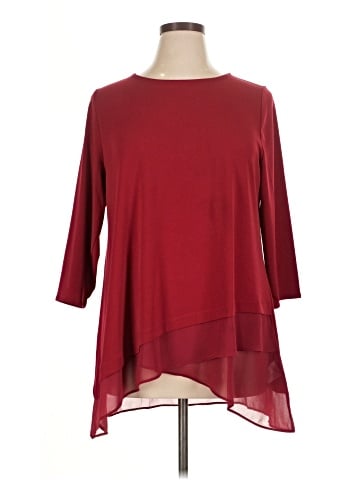 Alfani Casual Dress (view 1)