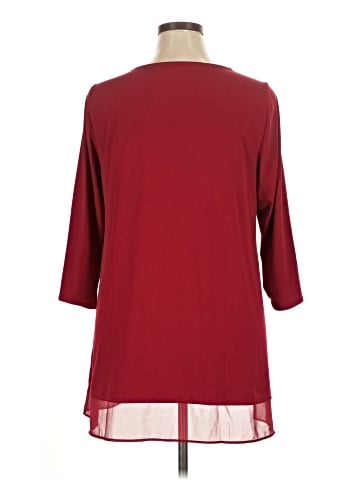 Alfani Casual Dress (view 2)
