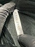 Fabletics Black Jumpsuit Size XL - photo 4