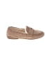 Birdies Tan Flats Size 6 - photo 1