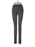 Nike Gray Active Pants Size M - photo 1