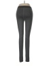 Nike Gray Active Pants Size M - photo 2