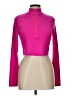 Shein Pink Long Sleeve T-Shirt Size 12 - photo 1