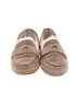 Birdies Tan Flats Size 6 - photo 2