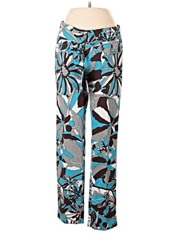 Dolce & Gabbana Casual Pants (view 1)