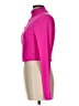 Shein Pink Long Sleeve T-Shirt Size 12 - photo 5