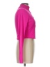 Shein Pink Long Sleeve T-Shirt Size 12 - photo 4