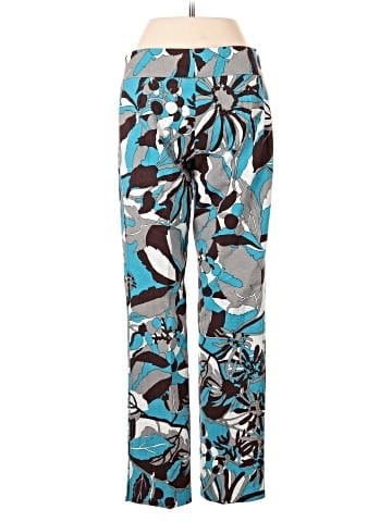 Dolce & Gabbana Casual Pants (view 2)