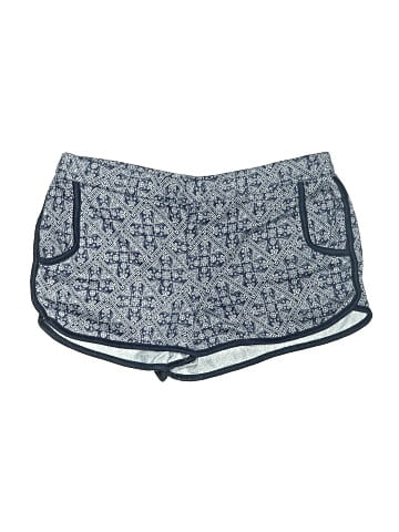 Lucky Brand Shorts (view 1)