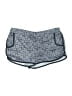 Lucky Brand Paisley Blue Shorts Size S - photo 1