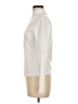 Assorted Brands Ivory Long Sleeve Turtleneck Size M - photo 5