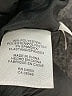 Evan Picone Solid Black Casual Dress Size 12 - photo 8