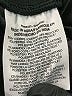 Nike Solid Black Active Pants Size 2X - photo 5