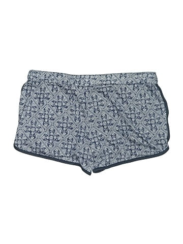 Lucky Brand Shorts (view 2)