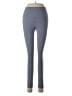 Athleta Gray Active Pants Size M - photo 1