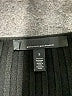 White House Black Market Black Pullover Sweater Size S - photo 5