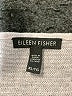 Eileen Fisher Pink Pullover Sweater Size XL - photo 7