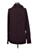 MTA Sport Burgundy Pullover Sweater Size M - photo 2