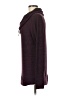 MTA Sport Burgundy Pullover Sweater Size M - photo 5