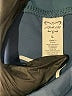 Assorted Brands Color Block Blue Active Pants Size L - photo 7