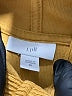 J.Jill Gold Pullover Sweater Size XL - photo 7