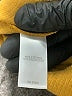 J.Jill Gold Pullover Sweater Size XL - photo 8