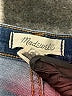 Madewell Blue Jeans Size 27 waist (tall) - photo 7
